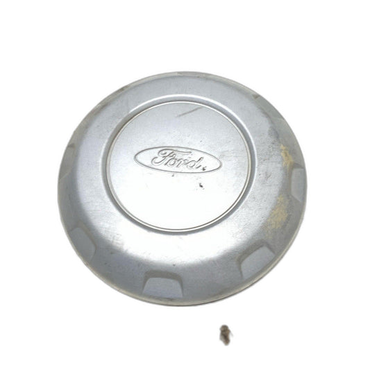 Center Cap FORD PICKUP F150 05