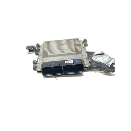 Engine/motor Brain Box HYUNDAI ELANTRA 11 12 13 See Pics