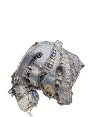 3.6L Pentastar Upper Intake Manifold - 200, Cherokee Compatible