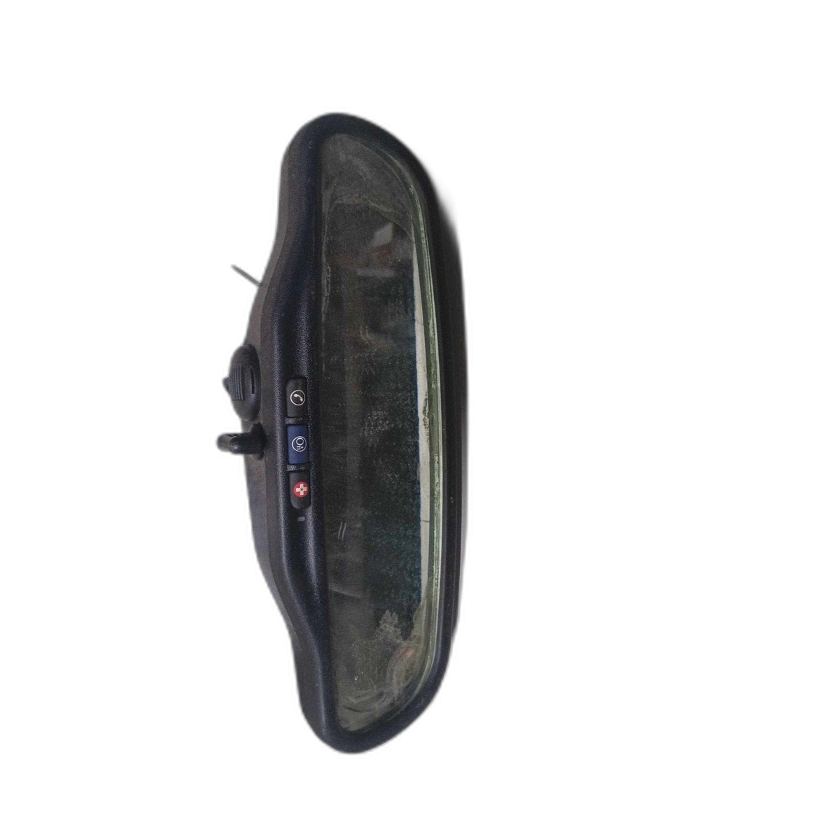 Misc. Interior Part TOYOTA MATRIX 10