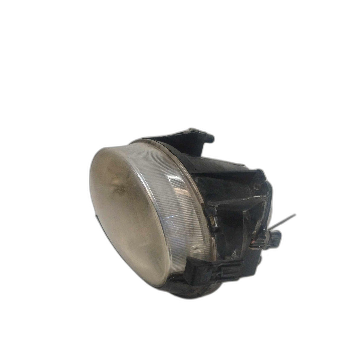 Fog/mark/park/turn Light/lamp KIA OPTIMA Right 03 04 05 06