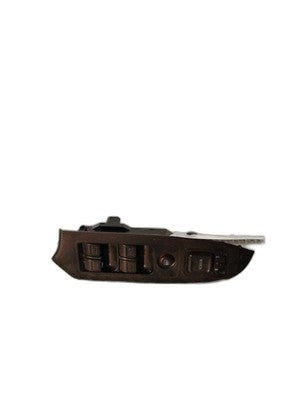 CRV Master Power Window Switch (2002-2006) - Driver Side