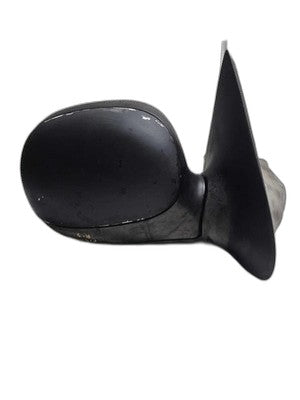 Ford F150 Passenger Side Mirror Assembly 1997-2001 Right Hand Side