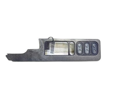 1994 Chevy Pickup 1500 Power Window And Lock Switch Bezel Panel