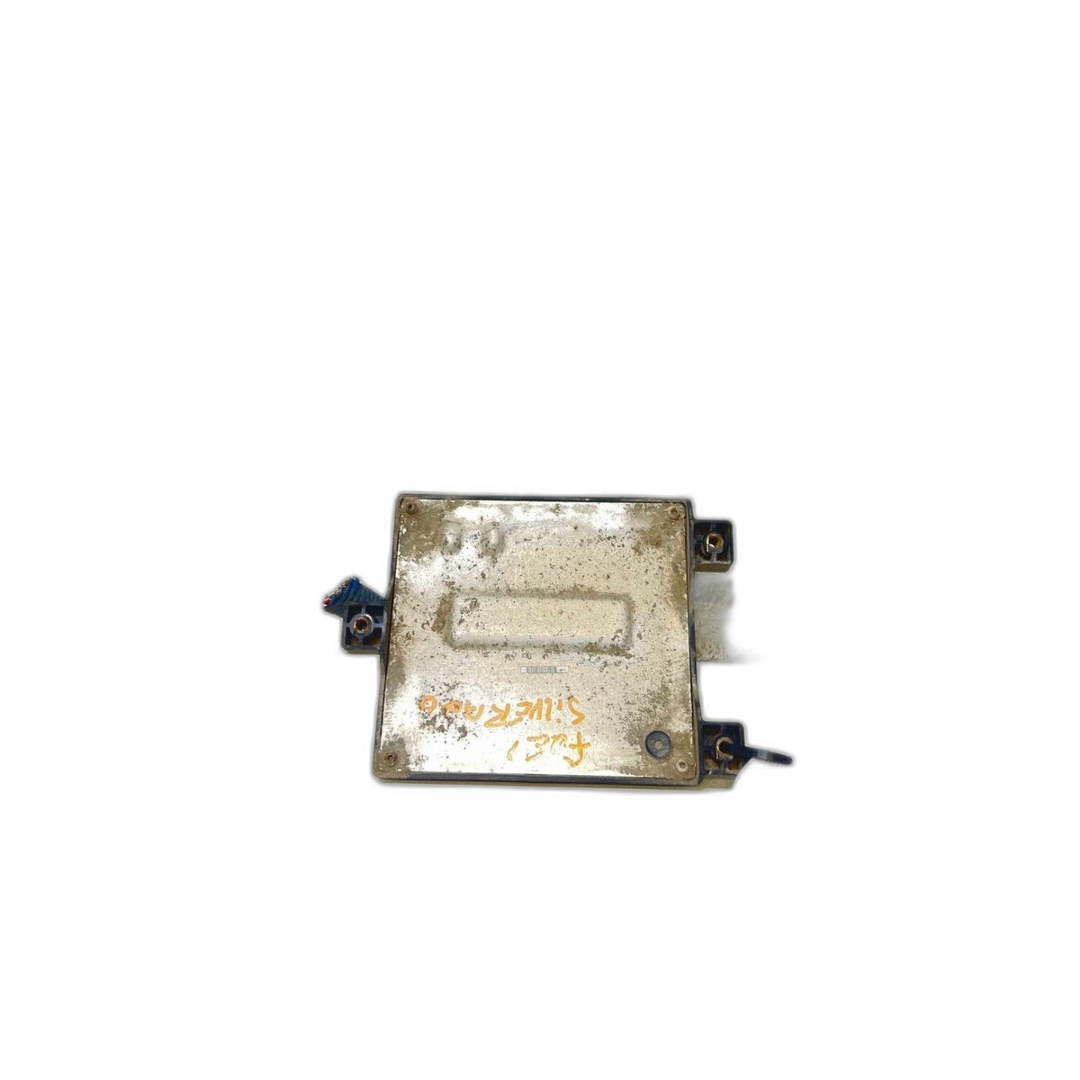 Chassis Brain Box CHEVY SILVERADO 1500 07 08 09
