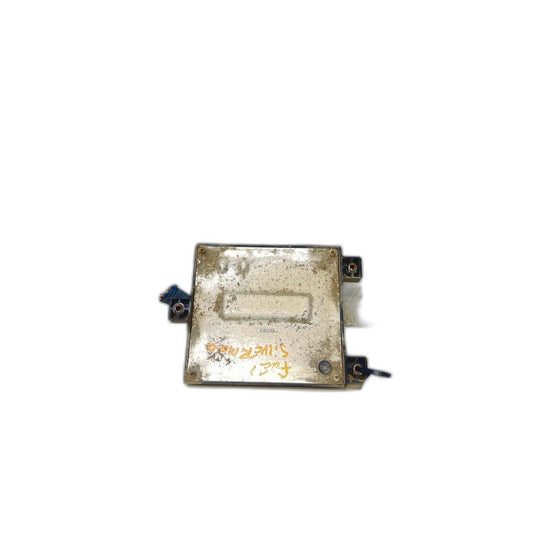 Chassis Brain Box CHEVY SILVERADO 1500 07 08 09