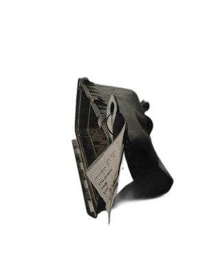 Dodge Dakota 1997-1999 Air Cleaner Housing Assembly