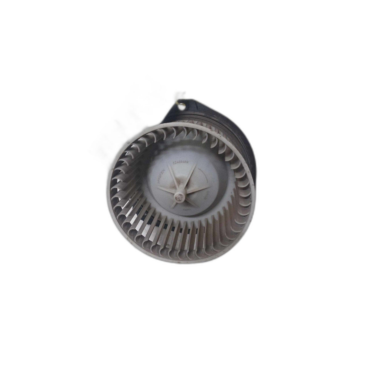 Blower Motor TRAILBLAZER 02 03 04 05 06 07 08 09