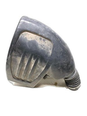 Cobalt Air Intake Resonator Box 2007