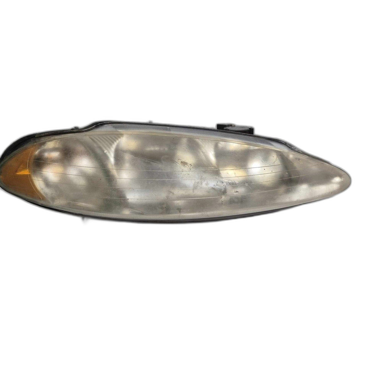 Headlamp Assembly DODGE INTREPID Right 98 99 00 01 02 03 04