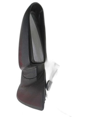Equinox Right Side Door Mirror Assembly (2005-2009)