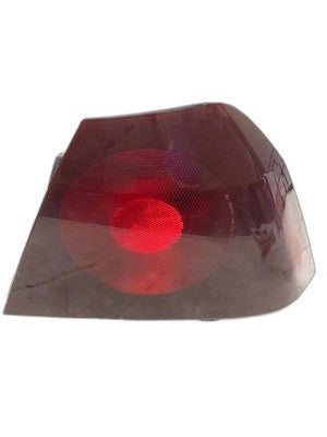 Impala Right Tail Light Assembly (2000-2004)