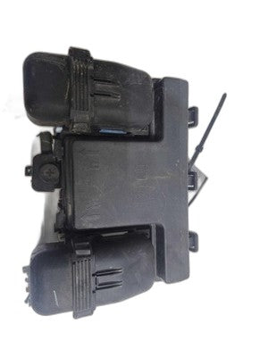 FoMoCo Fusion Engine Fuse Box Power Distribution Module 2017-2020
