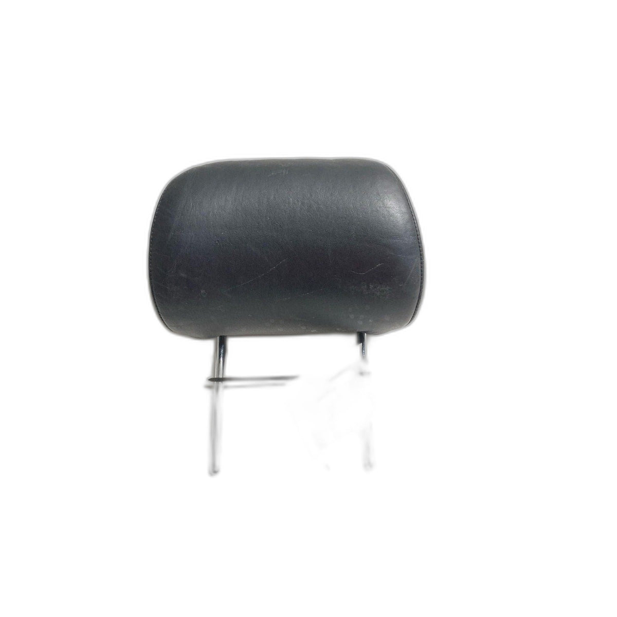 Headrest LEXUS ES300 Right 98 See Pics for Imperfections