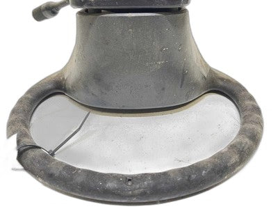 Ford F150 Pickup Steering Wheel 1992
