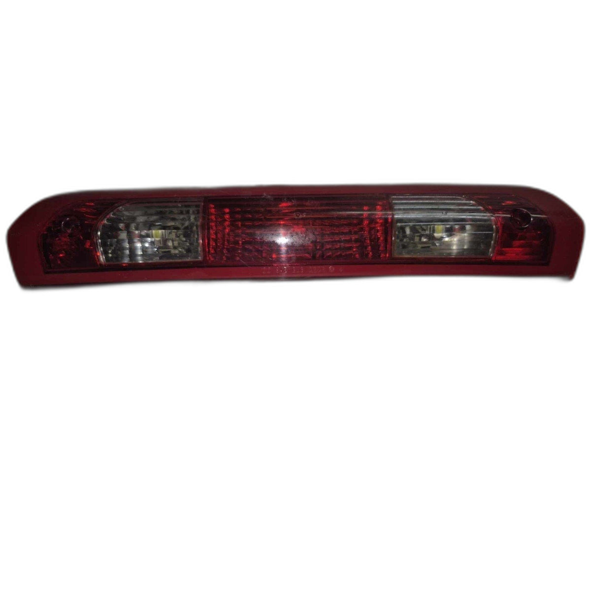 3rd Brake Light Avoidance Lamp DODGE PICKUP 1500 02
