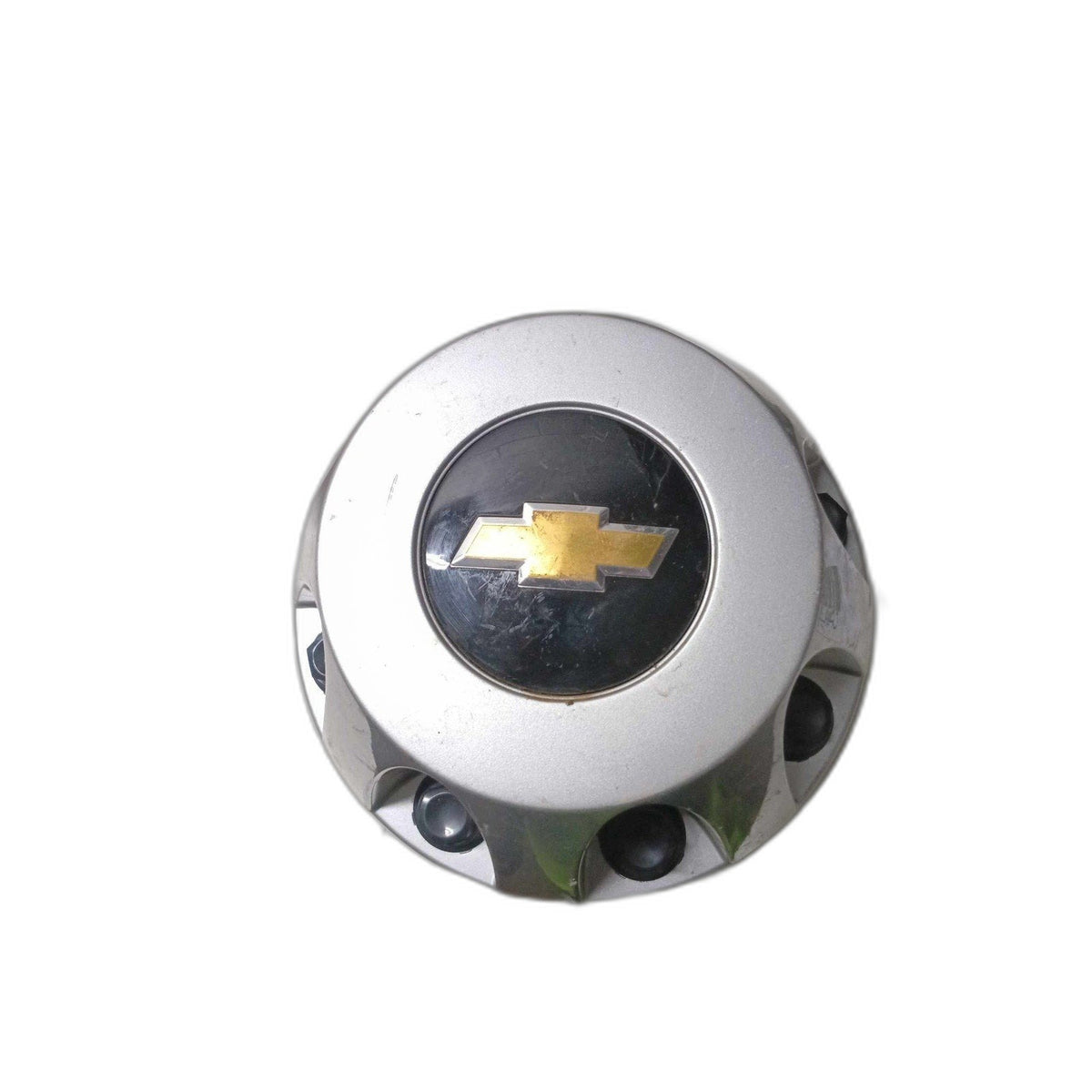 Center Cap CHEVY SILVERADO 3500 13
