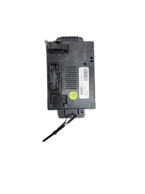Ford Edge Chassis Brain Box BCM Module 2012-2013