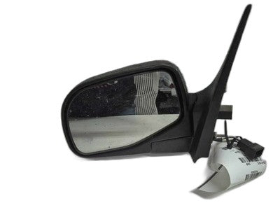 Camry Left Side Door Mirror Assembly 2002-2006