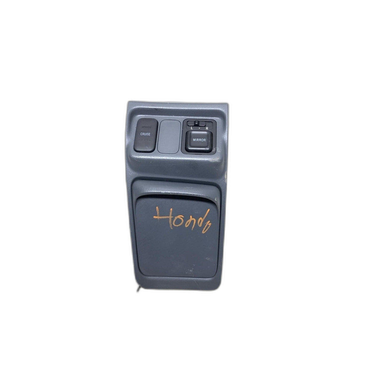 Misc. Electrical Switch HONDA CIVIC 04