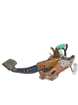 Prius Brake Pedal Assembly 2011-2015 OEM