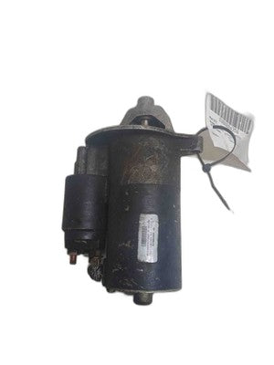 Crown Victoria Starter Motor (1992-1995)