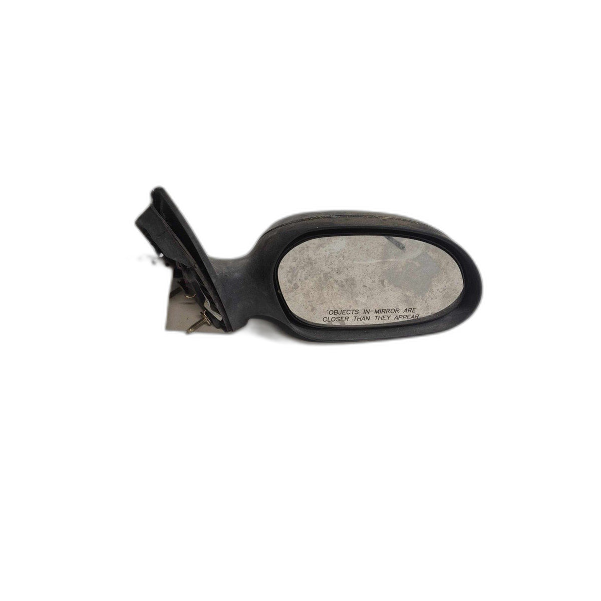 Door Mirror FORD TAURUS Right 00-07 See Pics for Imperfections