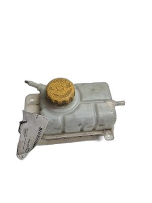 GM Aveo Coolant Recovery Bottle Reservoir 2009-2011
