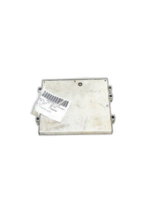 Ford F150 Engine Control Module ECU 2005 5.4L 4x4