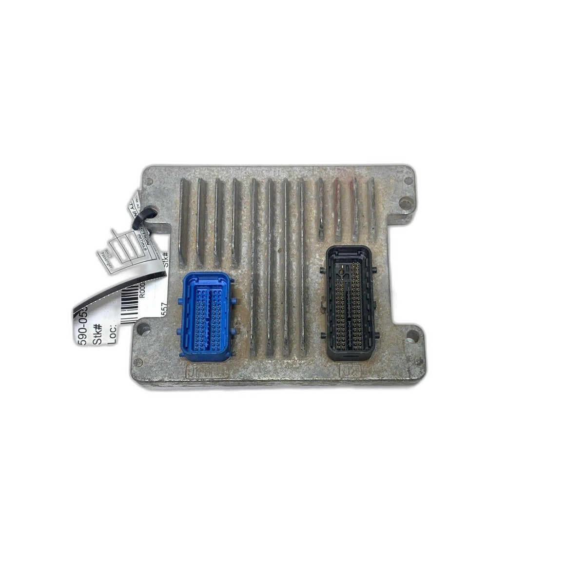 Engine/motor Brain Box CHEVY CAVALIER 00 01 02