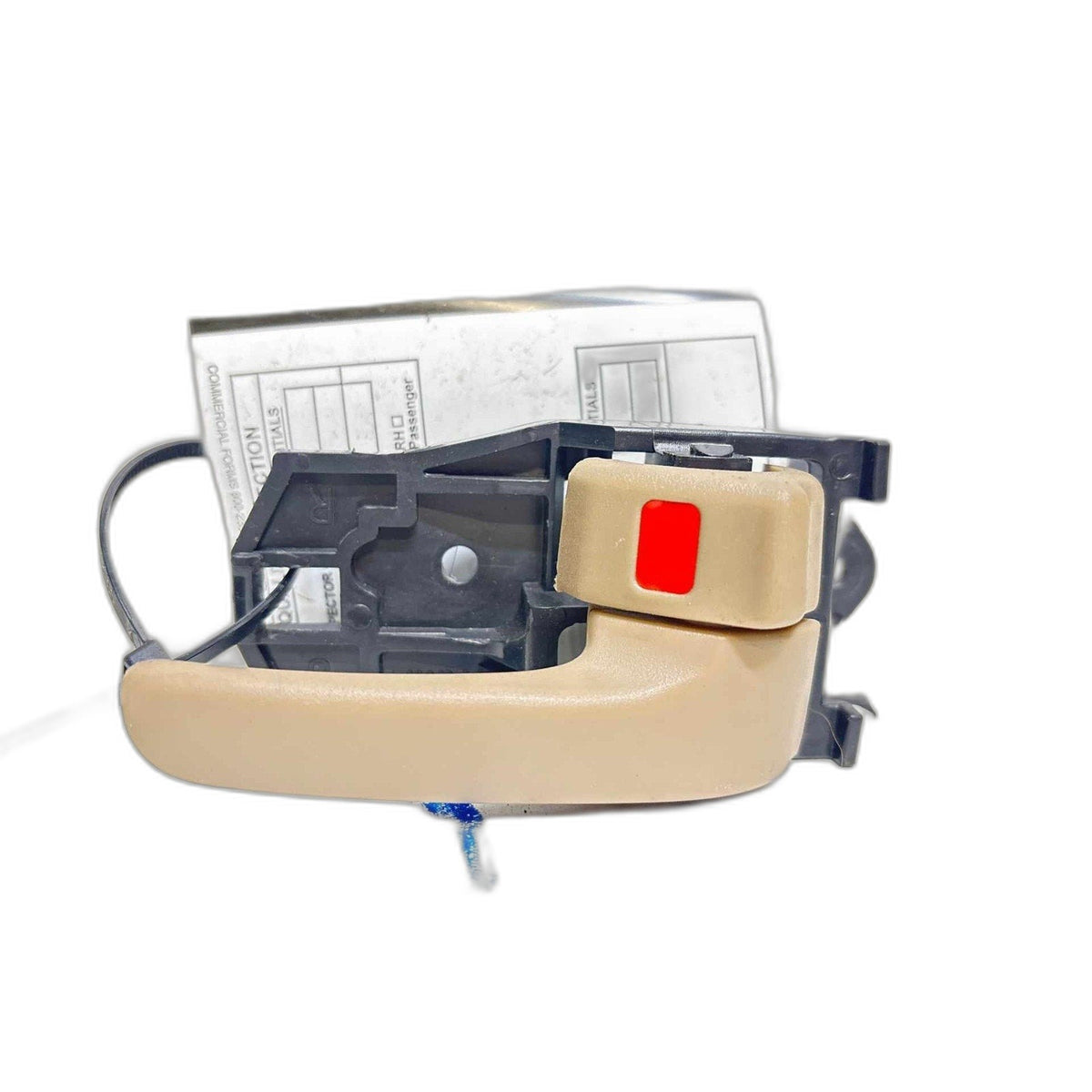 Inside Door Handle TOYOTA CAMRY 98