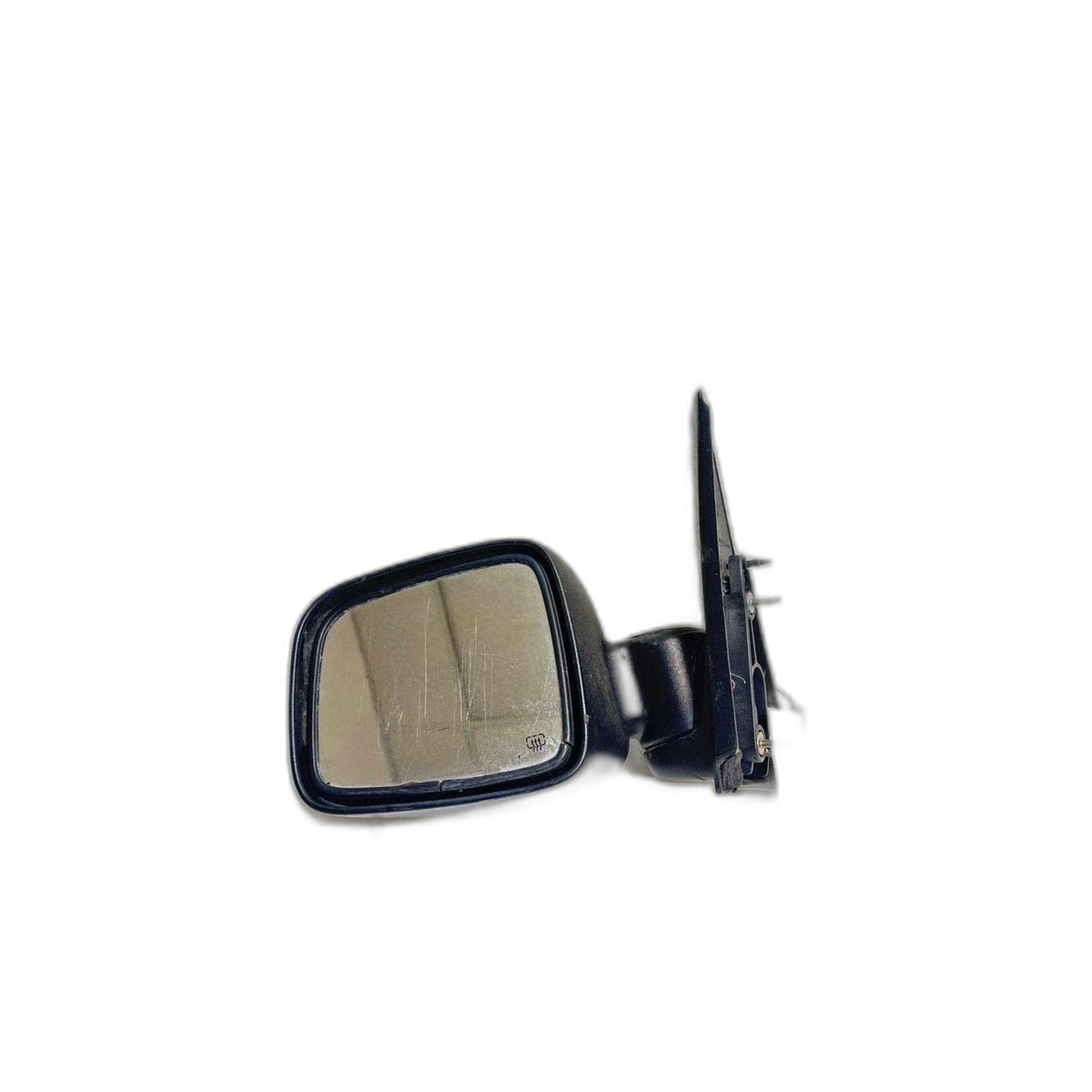 Door Mirror JEEP LIBERTY Left 02 03 04 05 06 07