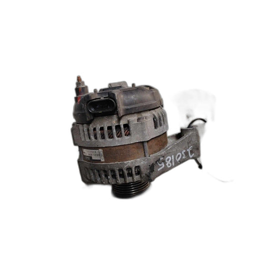 Alternator CHEVY EQUINOX 06
