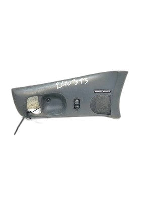 LeSabre Concert Sound II Interior Door Panel Trim
