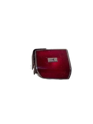 Cutlass Tail Light Assembly Left 1981-1983