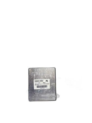 HYUNDAI KEFICO Mobis Engine Control Module (ECU) 95400-3W450