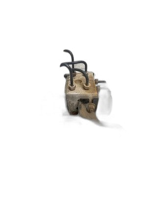 BOSCH Taurus ABS Anti-Lock Brake Pump & Module Assembly (2004-2007)