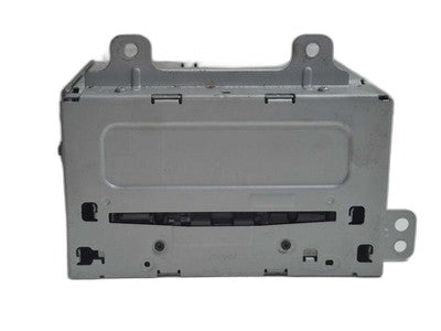 2012 Chevrolet Cruze OEM Car Radio CD Player Head Unit Receiver