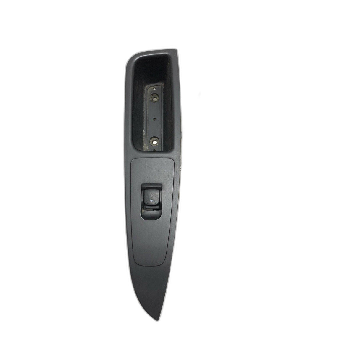 Door Switch Rear CHEVY MALIBU 10