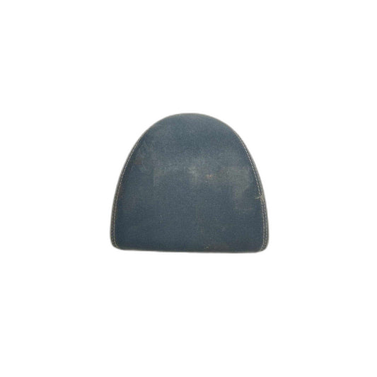 Headrest FORD MUSTANG Left 07