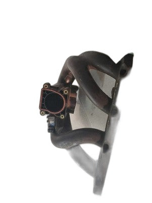 Cavalier Intake Manifold 2001-2002
