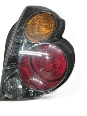 Yaris XP90 Tail Light Assembly (2005-2011) Right Side