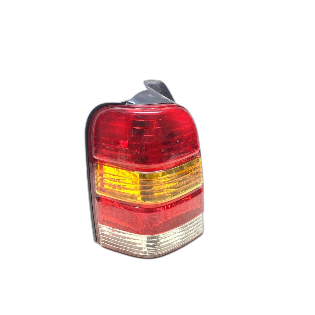 Tail Light Assembly FORD ESCAPE Left 01 02 03 04 05 06 07