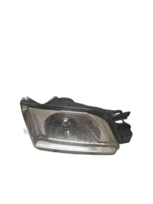 Hilux LN167/RZN167 Headlight Assembly (1997-2005) Right Side
