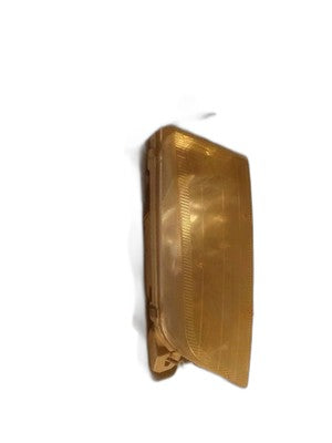 1990-1993 Accord Passenger Side Headlight Assembly