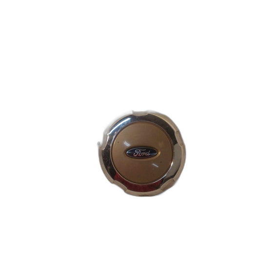 Center Cap FORD PICKUP F150 05