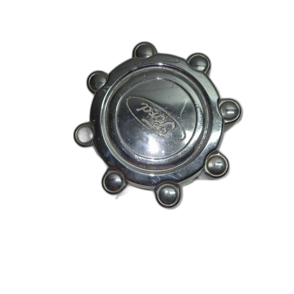 Center Cap FORD F250 SD PICKUP 04
