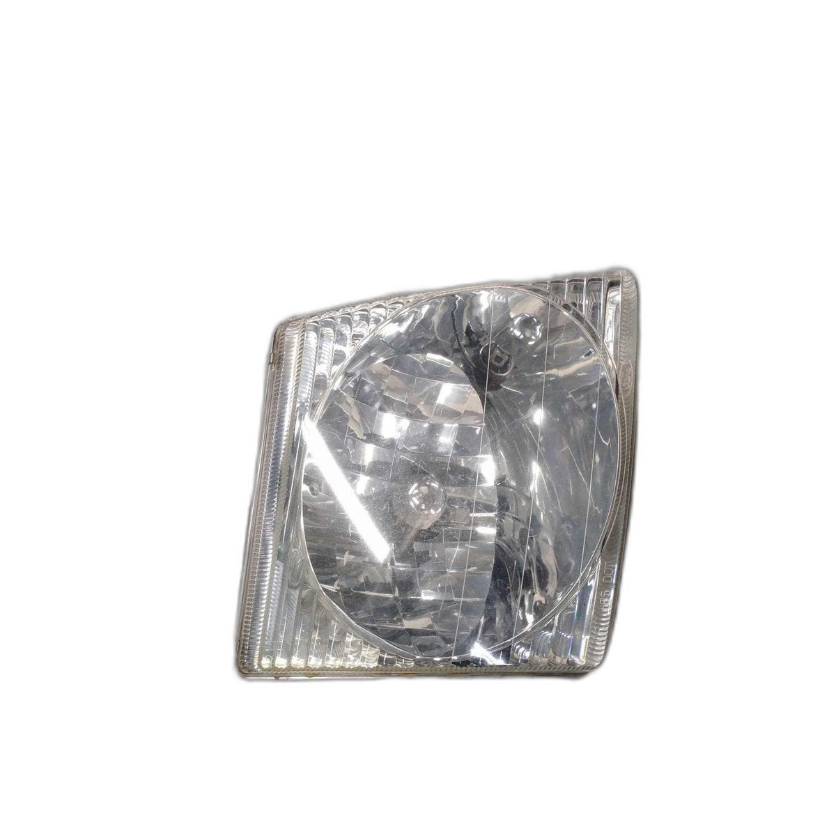 Tail Light Assembly FORD EXPLORER Right 01 02 03