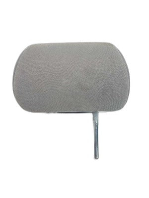Civic 2006-2011 Grey Cloth Rear Headrest