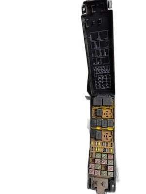 Durango Engine Fuse Box Relay Block 2007-2009 4.7L 5.7L